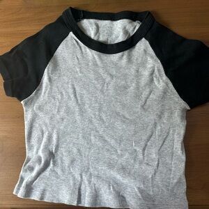brandy bella top